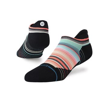 Trakks STANCE Curren Light TAB Accessories Textile accessories Unisex socks