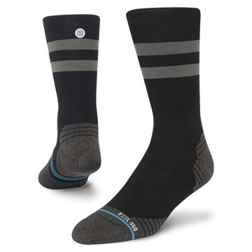 Trakks STANCE Franchise UL Crew Accessories Textile accessories Unisex socks
