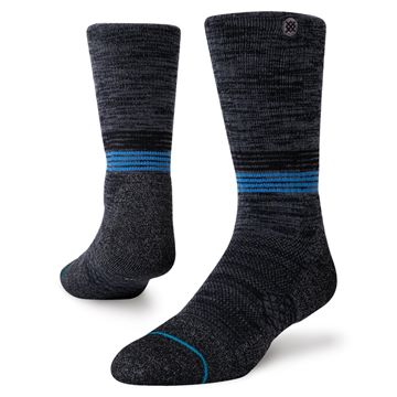 Trakks STANCE Hike ST Accessories Textile accessories Unisex socks