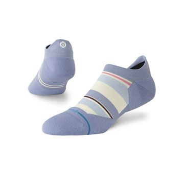 Trakks STANCE Milo Light TAB W Accessories Textile accessories Ladies socks