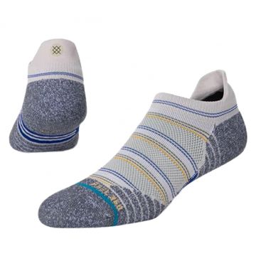 Trakks STANCE Nellis TAB Accessories Textile accessories Unisex socks