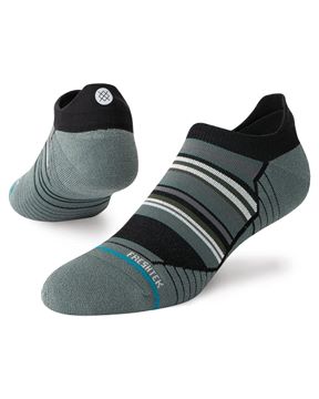 Trakks STANCE Ninedys TAB Accessories Textile accessories Unisex socks