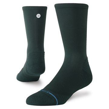 Trakks STANCE Run Light Crew Accessories Textile accessories Unisex socks