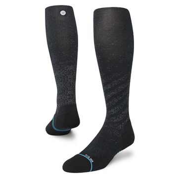 Trakks STANCE Run Light OTC Accessoires Textielaccessoires Unisexsokken