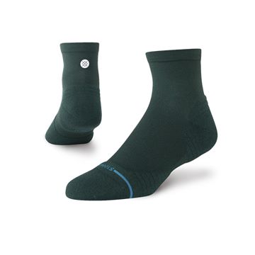 Trakks STANCE Run Light QTR Accessories Textile accessories Unisex socks