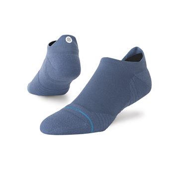 Trakks STANCE Run Light TAB Accessoires Accessoires textiles Chaussettes unisexe