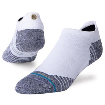Trakks STANCE Run Light TAB ST Accessoires Textielaccessoires Unisexsokken