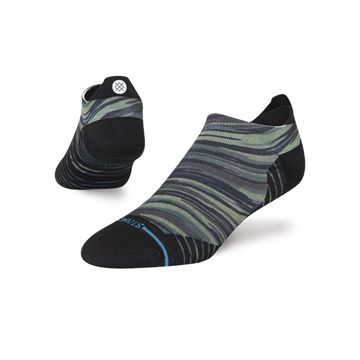 Trakks STANCE Slant TAB Accessories Textile accessories Unisex socks