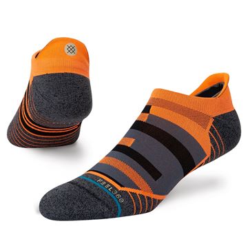 Trakks STANCE Slats Accessories Textile accessories Unisex socks