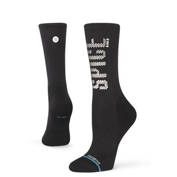 Trakks STANCE Spice Force Five W Accessories Textile accessories Ladies socks