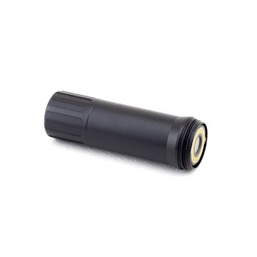 Trakks STOOTS Batterie Easylock 18 Electronics Electronics Batteries