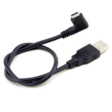 Trakks STOOTS Cable de Charge USB-C Electronics Electronics Cables