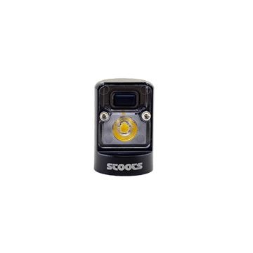 Trakks STOOTS Misti 3 Electronics Electronics Headlamps