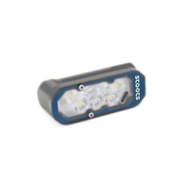 Trakks STOOTS Palette Kiska 3/Opalo 3 Electronics Electronics Miscellaneous