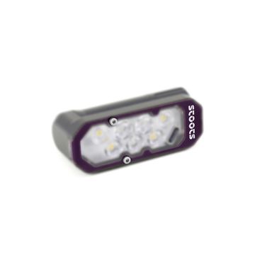 Trakks STOOTS Palette Kiska 3/Opalo 3 Electronics Electronics Miscellaneous