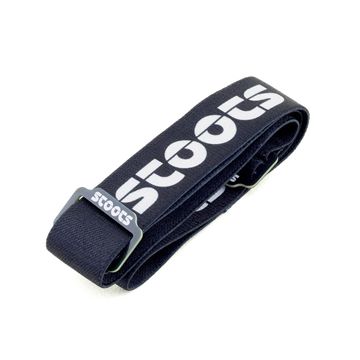Trakks STOOTS Sangle Elastique Electronics Electronics Miscellaneous
