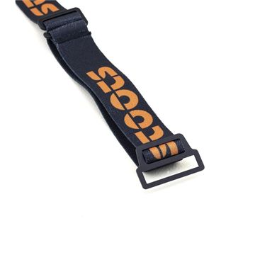 Trakks STOOTS Sangle Supérieure Easylock 18 + 21 Electronics Electronics Miscellaneous