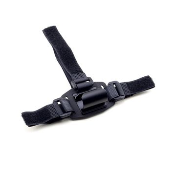 Trakks STOOTS Support Casque Vélo Easylock 18 Electronics Electronics Miscellaneous