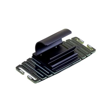 Trakks STOOTS Support Flexpad EasyLock 18 Electronics Electronics Miscellaneous