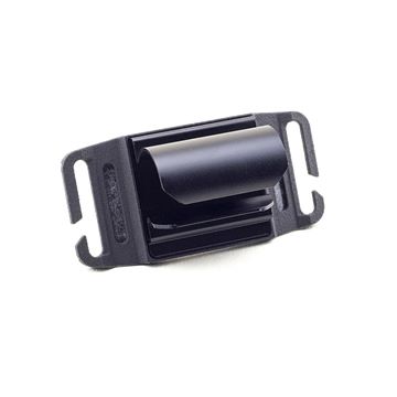 Trakks STOOTS Support Smartpad EasyLock 18 Electronics Electronics Miscellaneous