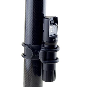 Trakks STOOTS Support Tige/Selle Misti/Fuji Electronics Electronics Miscellaneous