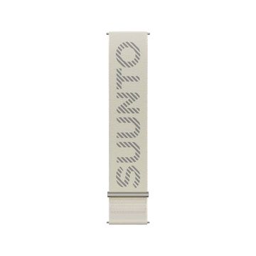 Trakks SUUNTO Acc, 22mm, Athletic 7 Loop, Textile Strap Electronics Electronics Wristbands