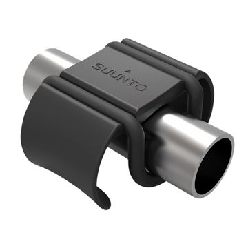 Trakks SUUNTO Bike Mount Electronics Electronics Miscellaneous