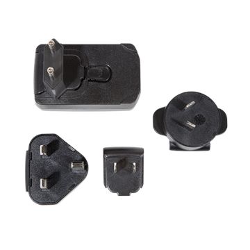 Trakks SUUNTO Chargeur pour Ambit Electronique Electronique Chargeurs