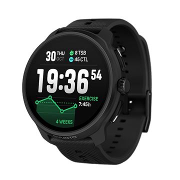 Trakks SUUNTO Race 2 Electronics Electronics GPS watches and cardio