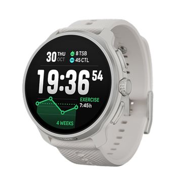 Trakks SUUNTO Race 2 Electronics Electronics GPS watches and cardio