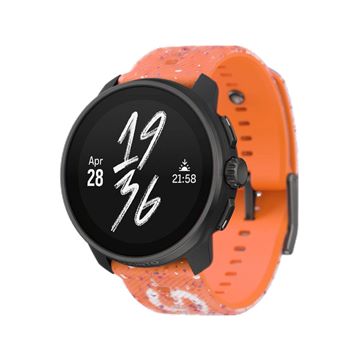 Trakks SUUNTO Race S Electronics Electronics GPS watches and cardio