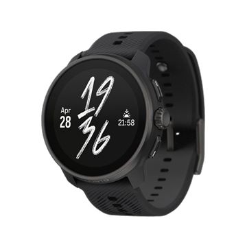 Trakks SUUNTO Race S Electronics Electronics GPS watches and cardio