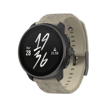 Trakks SUUNTO Race S Electronics Electronics GPS watches and cardio
