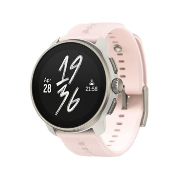 Trakks SUUNTO Race S Electronique Electronique Montres GPS et cardio