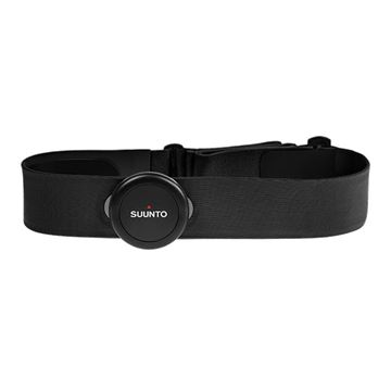 Trakks SUUNTO Smart Heart Rate Belt Electronics Electronics Cardio belts