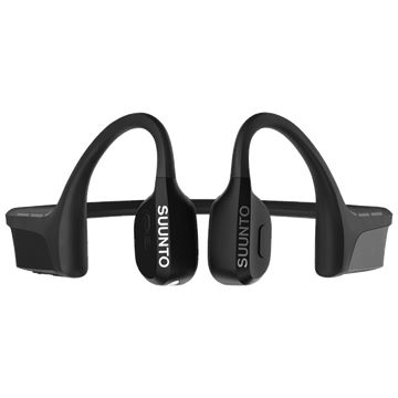 Trakks SUUNTO Wing Electronics Electronics Headphones