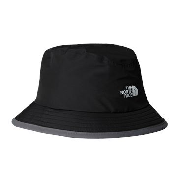 Trakks THE NORTH FACE Antora Rain Bucket Accessories Textile accessories Headbands and caps