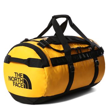 Trakks THE NORTH FACE Base Camp Duffel - M Accessoires Bagagerie Sacs de sport