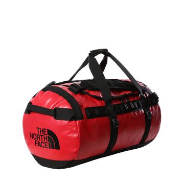 Trakks THE NORTH FACE Base Camp Duffel - M Accessoires Bagagerie Sacs de sport
