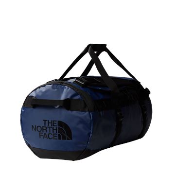 Trakks THE NORTH FACE Base Camp Duffel - M Accessoires Bagagerie Sacs de sport