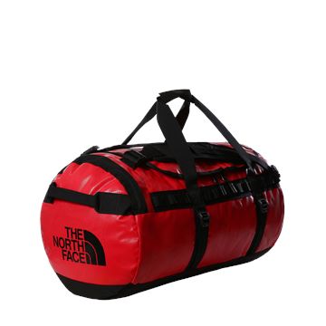 Trakks THE NORTH FACE Base Camp Duffel - M Accessoires Bagagerie Sacs de sport