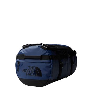 Trakks THE NORTH FACE Base Camp Duffel - S Accessoires Bagage Sportzakken