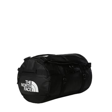 Trakks THE NORTH FACE Base Camp Duffel - S Accessoires Bagagerie Sacs de sport