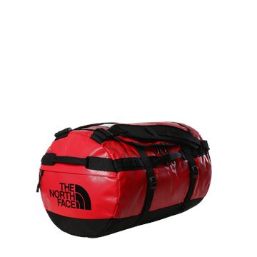 Trakks THE NORTH FACE Base Camp Duffel - S Accessoires Bagagerie Sacs de sport