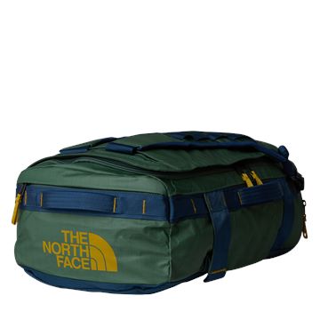 Trakks THE NORTH FACE Base Camp Voyager Duffel 32 L Accessoires Bagagerie Sacs de sport