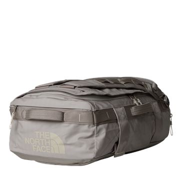 Trakks THE NORTH FACE Base Camp Voyager Duffel 32 L Accessoires Bagagerie Sacs de sport