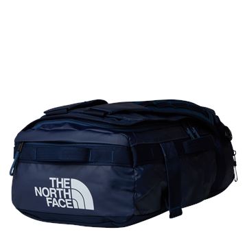 Trakks THE NORTH FACE Base Camp Voyager Duffel 32 L Accessoires Bagagerie Sacs de sport