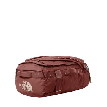 Trakks THE NORTH FACE Base Camp Voyager Duffel 32 L Accessoires Bagagerie Sacs de sport