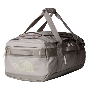 Trakks THE NORTH FACE Base Camp Voyager Duffel 42 L Accessoires Bagage Sportzakken