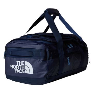 Trakks THE NORTH FACE Base Camp Voyager Duffel 42 L Accessoires Bagagerie Sacs de sport